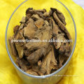 Natural organic Rhubarb Extract powder in bulk supply